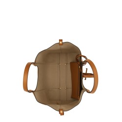 BORSA TOTE "T TIMELESS"