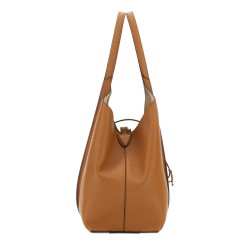 BORSA TOTE "T TIMELESS"