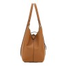 BORSA TOTE "T TIMELESS"