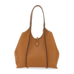 BORSA TOTE "T TIMELESS"