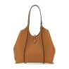 BORSA TOTE "T TIMELESS"