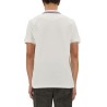 CLASSIC COTTON PIQUE POLO SHIRT
