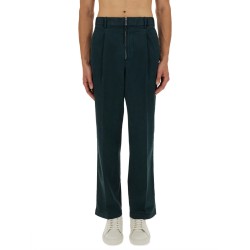 ZOOT CARGO PANTS
