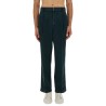 ZOOT CARGO PANTS