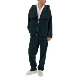 ZOOT CARGO PANTS