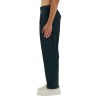 ZOOT CARGO PANTS