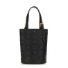"AREN" BUCKET BAG