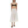LONG SKIRT "ETOILE"