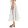 LONG SKIRT "ETOILE"