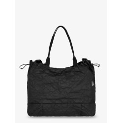 UltraWeave fabric tote bag