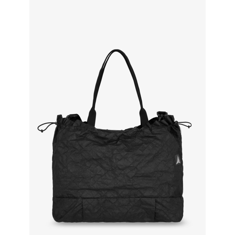 UltraWeave fabric tote bag