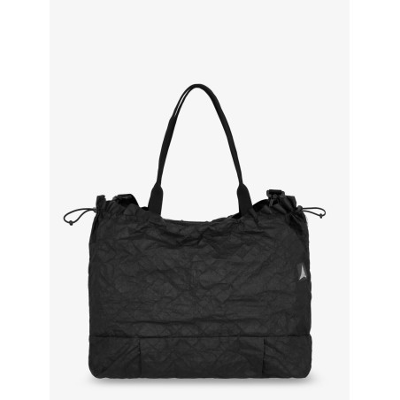 UltraWeave fabric tote bag