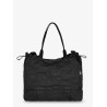UltraWeave fabric tote bag
