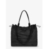 UltraWeave fabric tote bag