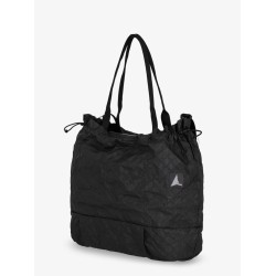 UltraWeave fabric tote bag