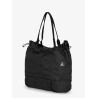 UltraWeave fabric tote bag