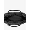 UltraWeave fabric tote bag