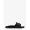 FF rubber slides