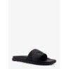 FF rubber slides