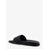 FF rubber slides