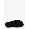FF rubber slides