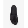 FF rubber slides