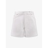 Cotton shorts