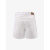 Cotton shorts