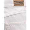 Cotton shorts