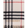 Cashmere scarf