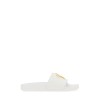 SANDAL SLIDE BRETT