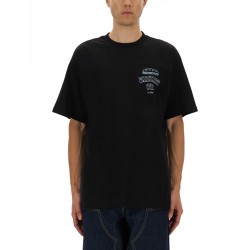"SANDWICH" T-SHIRT