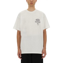 "SANDWICH" T-SHIRT