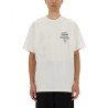 "SANDWICH" T-SHIRT
