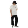 "SANDWICH" T-SHIRT