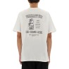 "SANDWICH" T-SHIRT