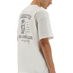 "SANDWICH" T-SHIRT