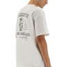 "SANDWICH" T-SHIRT