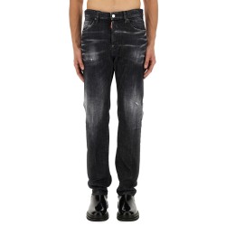 JEANS "642"