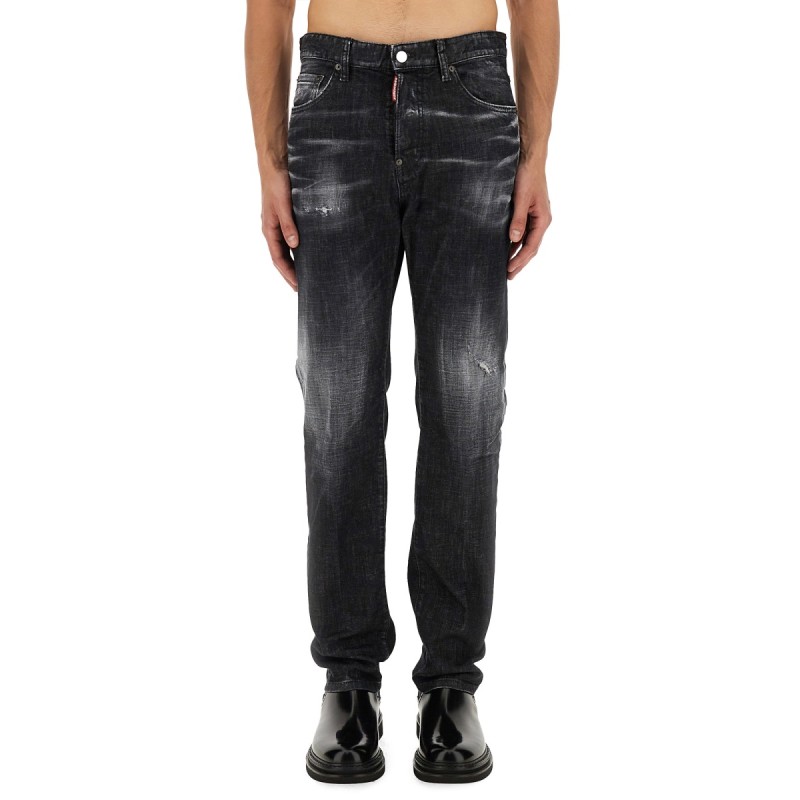 JEANS "642"