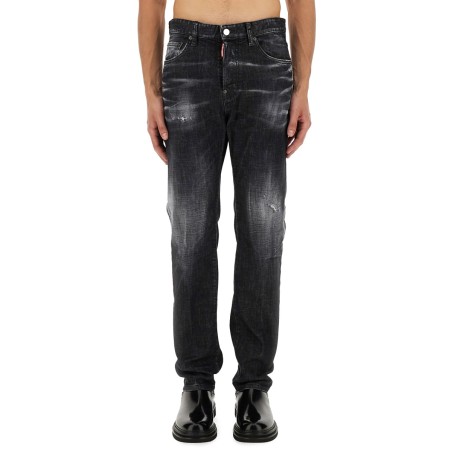 JEANS "642"