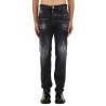 JEANS "642"