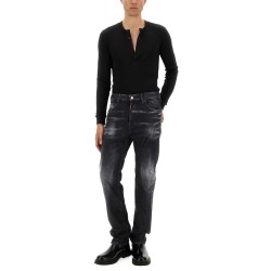 JEANS "642"