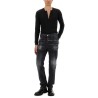 JEANS "642"