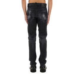 JEANS "642"