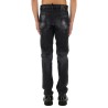 JEANS "642"