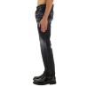 JEANS "642"