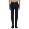 SKATER JEANS