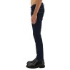 SKATER JEANS