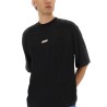 MINI LOGO T-SHIRT